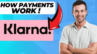 How Does Klarna Monthly Payments Work New Update [upl. by Adnoraj]