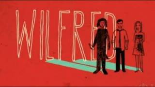 Wilfred TV Series Explaining Wilfred [upl. by Anahsar]