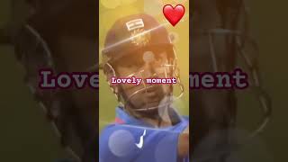 MS Dhoni batting MS Dhoni sixs  2011 World Cup winning momentshorts ytshorts cricket ￼ [upl. by Winni341]