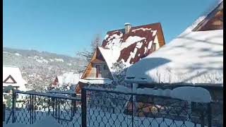 Zakopane tatry shorts viral [upl. by Alram818]