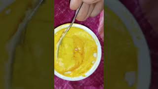 ai gorome ice  cream gole ki obostha 😱 subscribe food trending shorts viral [upl. by Anelam]