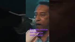 TIÃO CARREIRO E PARDINHO raridade MODÂO SERTANEJO osertanejodetodosostempos sertanejoraiz [upl. by Alvinia]