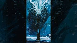 Night King Killed the 2nd Dragon of Daenerys  Game of Thrones  Recap Blade gameofthrones [upl. by Pillyhp]