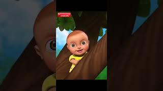 Dagudu Moothalu – Hide and Seek Game  Telugu Rhymes amp Kids Rhymes  Infobells telugurhymes [upl. by Aiello790]