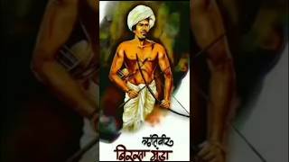 Adivasi ke🙏♥️❤️♥️ haiplzsubscribemychannel [upl. by Ainadi]