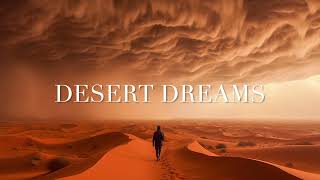 Desert Dreams Pocket Jams 18 [upl. by Waylan]