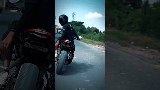 Tak da hi java  mt15 mt15modification mt15lover biker bikelife rider yamahamt15lovers [upl. by Pond]