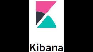 03 Elastic Stack  Kibana Installation and Configuration [upl. by Nelrsa]