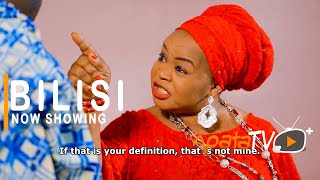 Bilisi Latest Yoruba Movie 2021 Drama Starring Bimbo Oshin  Korede Wealth Obasan  Wunmi Ajiboye [upl. by Girvin]