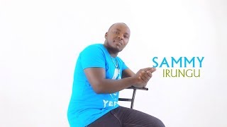 Sammy Irungu Ciira Wakwa Latest Video 2018 Skiza 8632549 To 811 [upl. by Candice]