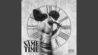 Same time [upl. by Richy]