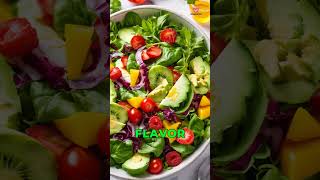 Healthy Day 7 Meal Plan health weightloss [upl. by Honeywell]