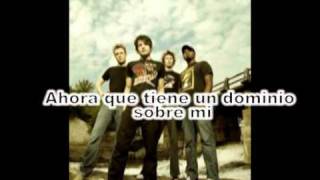 Angels With Dirty Faces  Sum 41 Subtitulada al Español [upl. by Neerol]