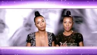 Bgc14 Jela vs the twins argument [upl. by Minsk721]