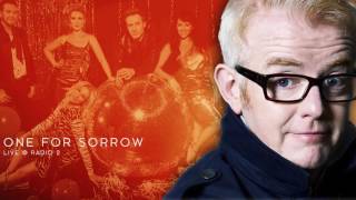 Steps  One For Sorrow Live at Radio 2 [upl. by Greta721]