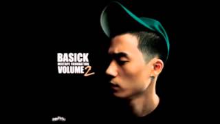 Basick 챔피언 [upl. by Clim]