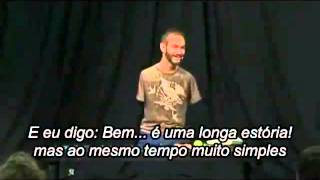 Video Motivacional O melhor de todos Superação [upl. by Pulchi]