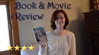 Mrs Dalloway by Virginia Woolf  Book amp Movie Review [upl. by Ynehpets390]