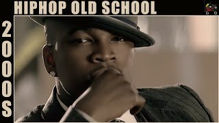 Hip Hop RnB 2000s  RampB Songs 20002009 Playlist  NeYo TPain Ashanti Aaliyah Beyoncé JAYZ [upl. by Rezeile]