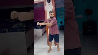 Gaurav ko kya pasand hai wait for end shorts youtubeshorts gauravaroravlogs happydiwali [upl. by Clevie]