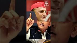 Samajwadi party jindabad।। sapa congress indianpoliticalparty 2024 [upl. by Cates228]