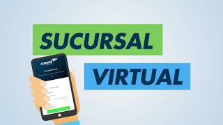 Encontrá tus paquetes en la Sucursal Virtual [upl. by Veradia]