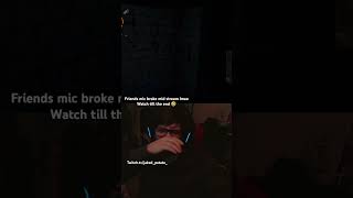 Twitchtvjakedpotato Lethal Company funny moments shorts lethalcompanygame lethalcompanyshorts [upl. by Eek]