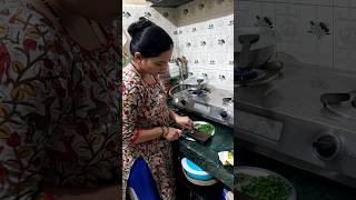 Maharashtrian Amti sakhihomemakers maharashtrianrecipes shorts [upl. by Anomar]