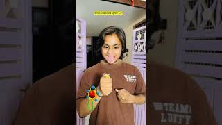 When kids get lighter 😂🔥 indian family shorts indian chotabhai chaman comedy relatable [upl. by Pat]