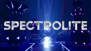 Spectrolite  Gameplay Trailer [upl. by Allis]