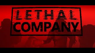 Lethal Company Over Time [upl. by Aracahs]