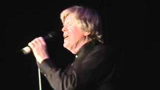 Hermans Hermits Starring Peter Noone  I Understand  Canyon Club [upl. by Eniamahs]