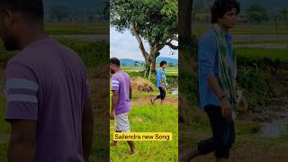 sailendra new Odia song  Nilakhi  Smruti r  odisha shortvideo shorts trending saileendra [upl. by Hansel613]