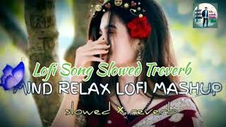 arijit singh zaalima zaalima song love song  zalima zaalima slowed and reverb [upl. by Olegnaed]