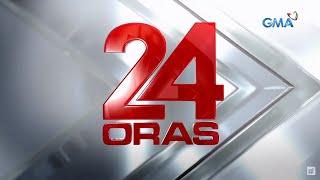 24 Oras Livestream September 14 2023  Replay [upl. by Brenner568]