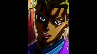 Yoshikage Kira vs Josuke Higashikata writing wise Open Collab for 50 subs 🐧 [upl. by Drofnats]