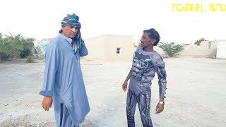 Rago Shoting Vlog l Balochi Comedy Video l 2024 l Rago Comedy Movie l Tojeel Studio l Nazarabad [upl. by Celeste]