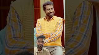 😅ਕਾਲਾ ਸ਼ਾਹ ਕਾਲਾ Movie  Punjabi Funny Scene trending shorts punjabimovie [upl. by Ennoryt]