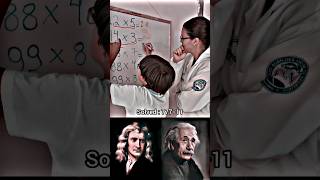 Sigma math student 🗿sigma maths sigmarule alberteinstein shorts ytshots [upl. by Leahicm]