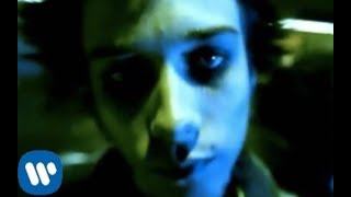 Jesus Of Suburbia Official Music Video HQ [upl. by Neenaej]