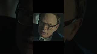 Chernobyl  2019  HBO 411scenes edit film cinematography opportunity davinciresolve [upl. by Augustus]