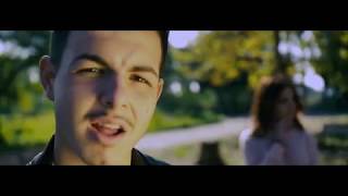 LORENZO AGOSTA  COME BACK HOME  VIDEO UFFICIALE [upl. by Kremer]