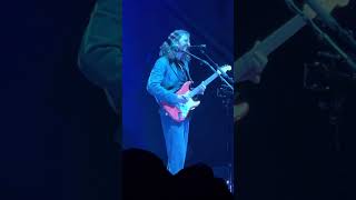 Hozier UnknownNTh  Bangor ME 72424 [upl. by Artenek]