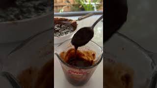 The BEST Moist Chocolate Cake Recipe [upl. by Imat]