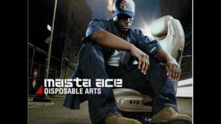 Masta Ace  Enuff [upl. by Binky234]