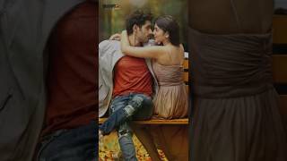 Tera Fitoor Genius Movie Song  Utkarsh Sharma Ishita Chauhan  Arijit Singh  Himesh Reshammiya [upl. by Hank458]