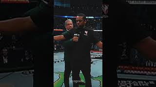 Poirier VS McGregor  All three fights Credit Cageside [upl. by Kone830]