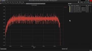 Flyback Converter [upl. by Lemrac919]