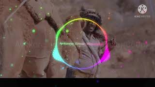 Beraki gebremedhin misley audio musicበራኺ ገብረመድህን ምስለይ [upl. by Rehpatsirhc]