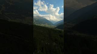 BAGNI ANTICHI DI BORMIO🇮🇹 alpi montagna lombardia italia valtellina milano terme qcterme ok [upl. by Murtha]